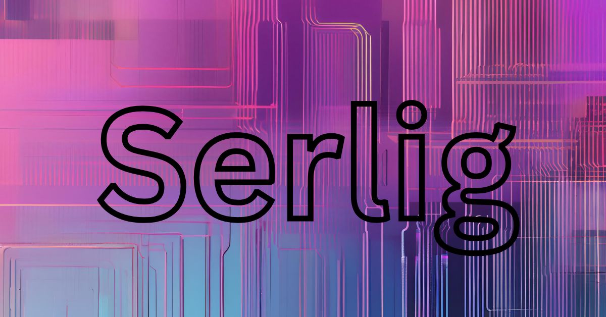 Serlig