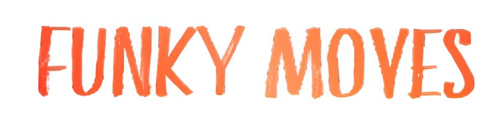 funkymoves.com