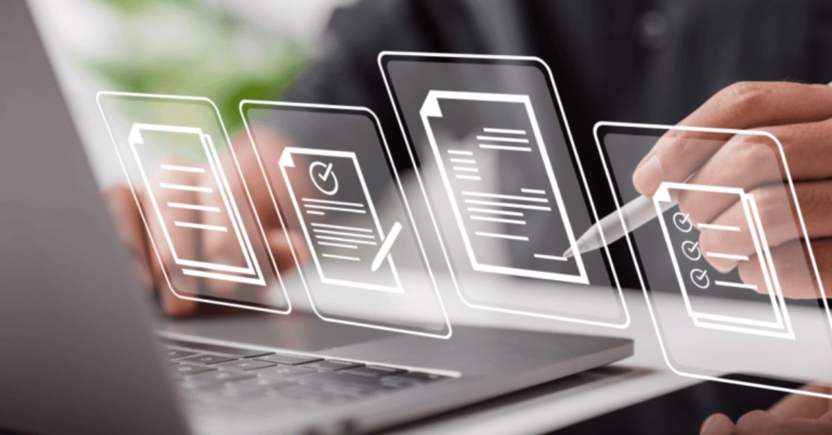 Protocolo Operacional Padrão