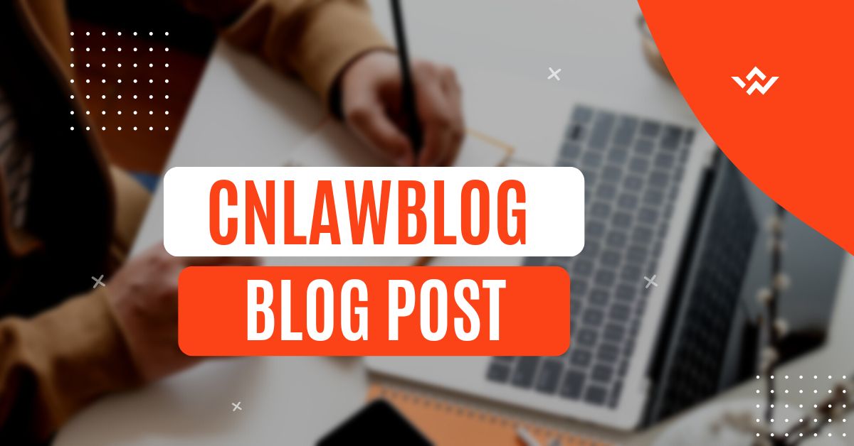 cnlawblog