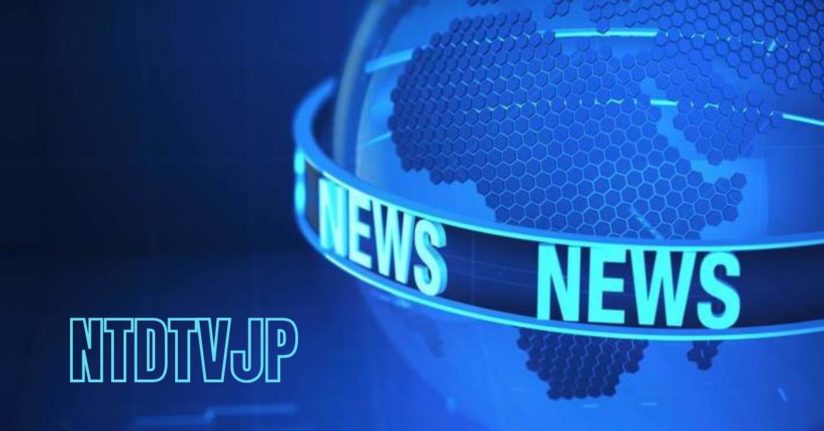 ntdtvjp