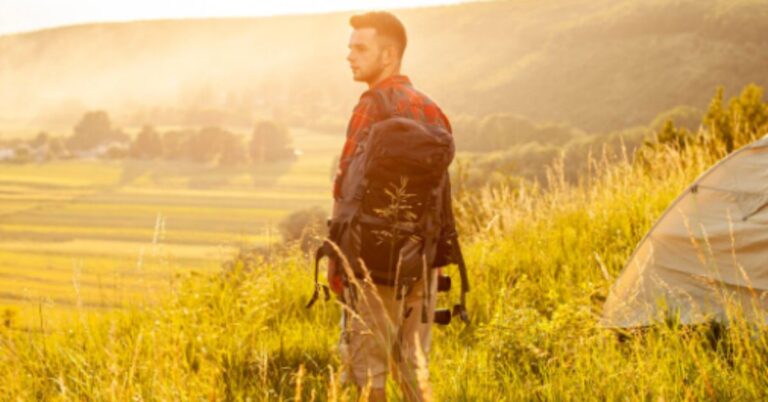 MyGreenBucks Kenneth Jones