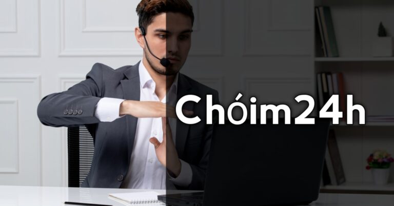 Chóim24h