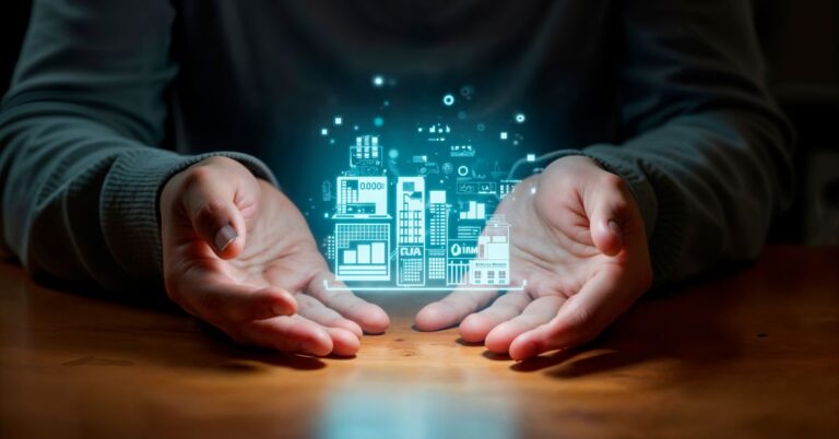 Why im building capabilisense medium