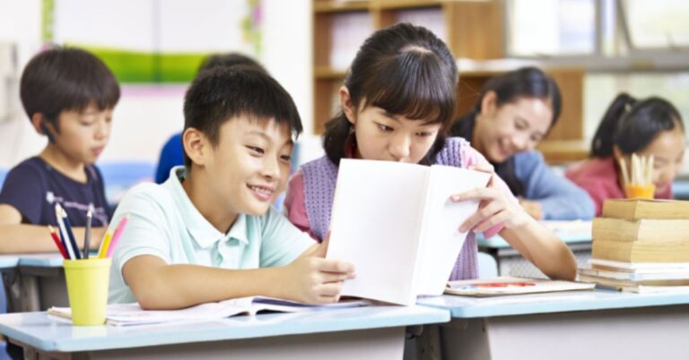 Effective Learning Strategies Offered by Tuition Centres in Woodlands