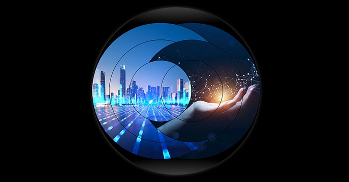 M&A Consulting Services