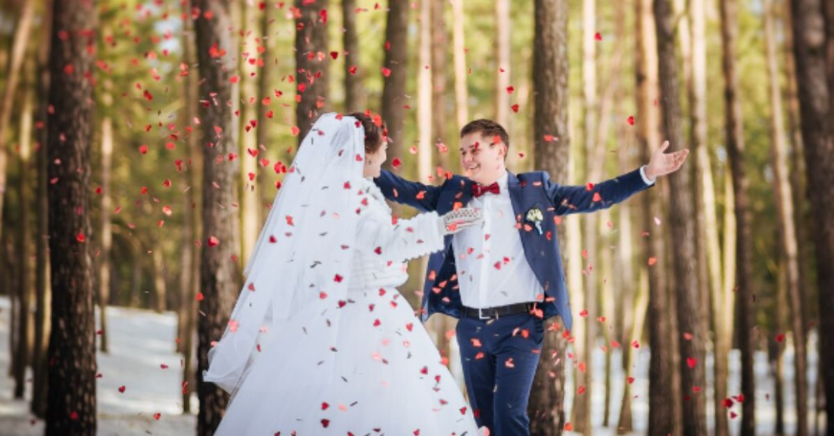 Lebanese Marriage UAE Registration Cyprus