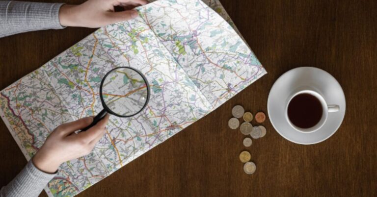 MAP 2.0 Post Assessment Answers