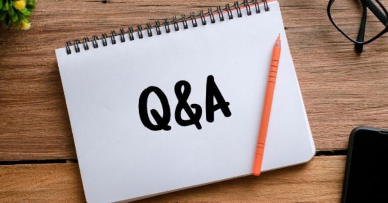 RN Fundamentals 2016 70 Questions