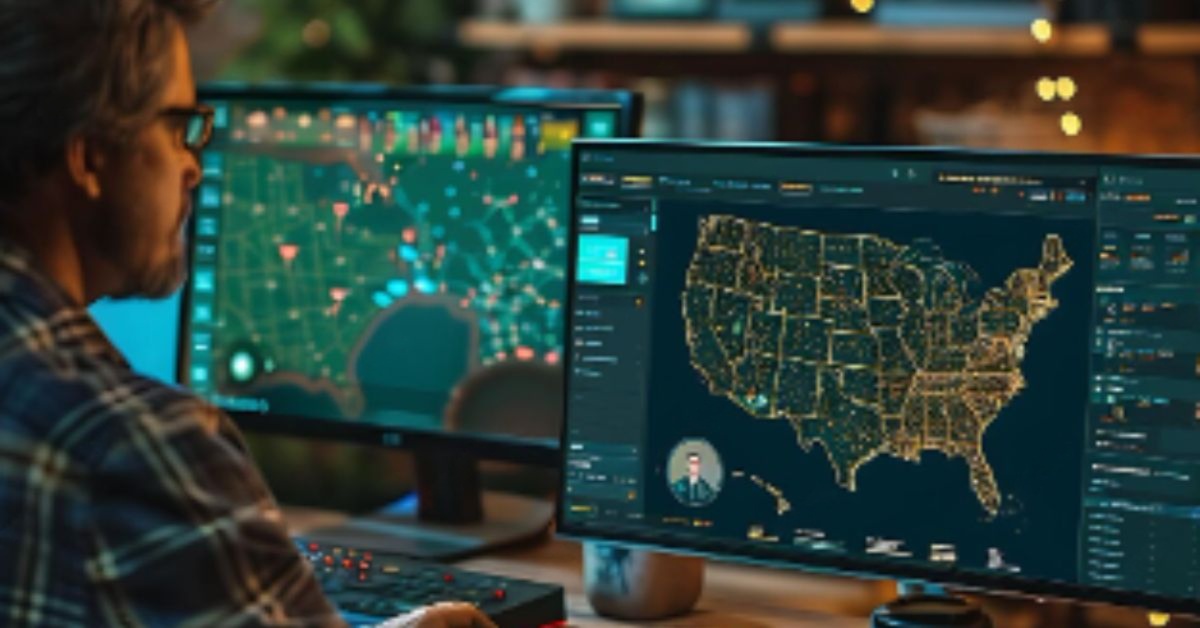 vRealize Infrastructure Navigator