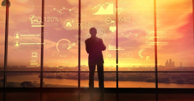 Chief Technical Examiner