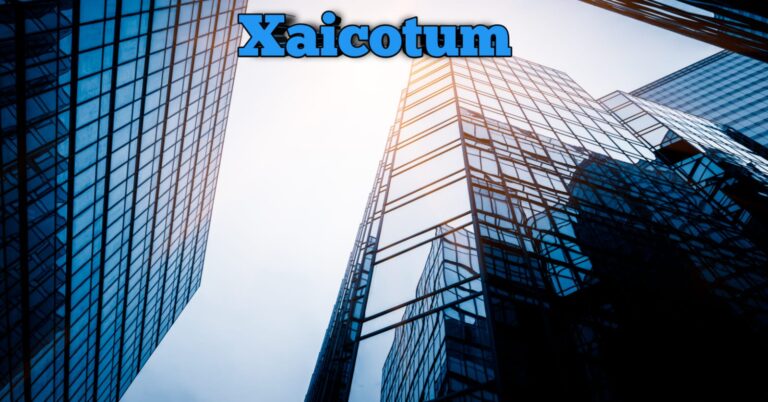 Xaicotum