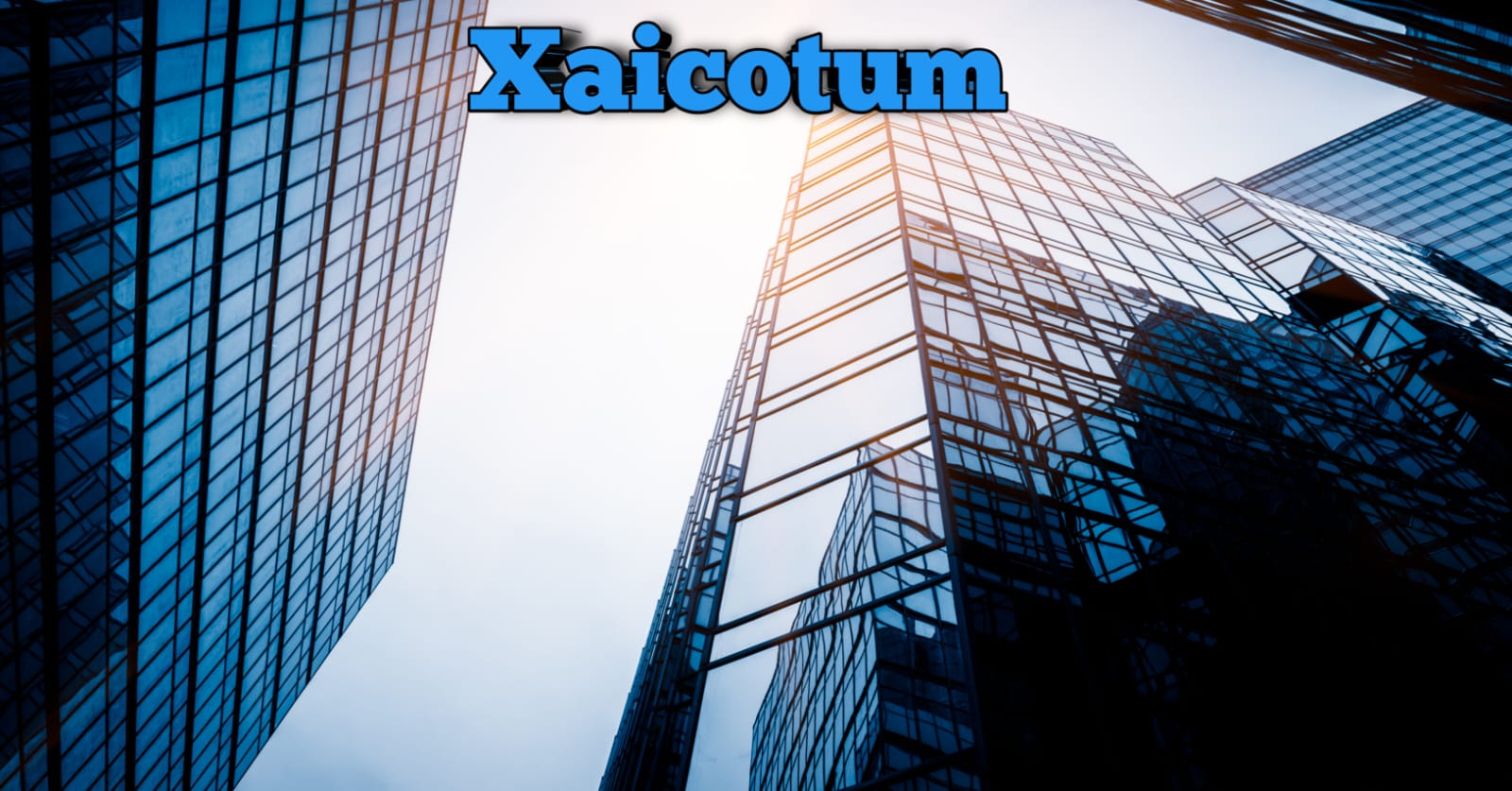 Xaicotum