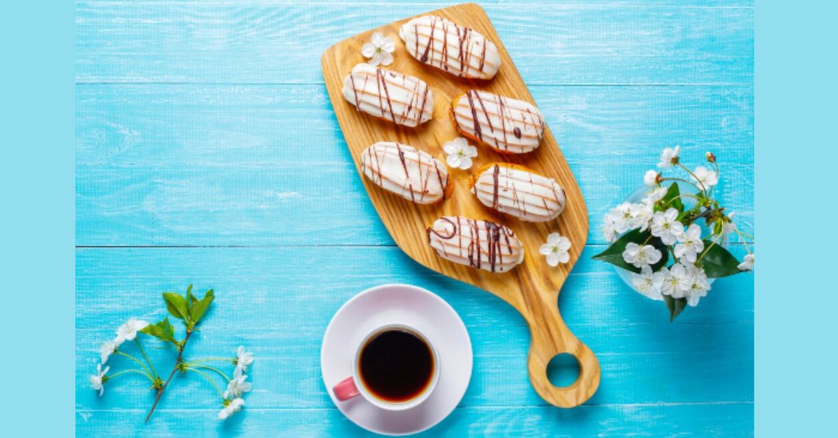 бишкоти ди прато