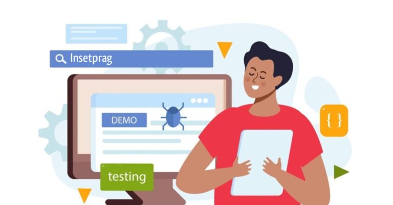 Insetprag