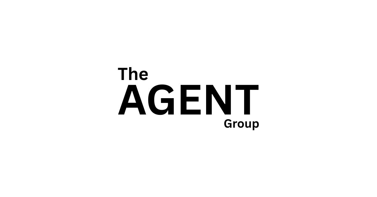 Agent Group Realty