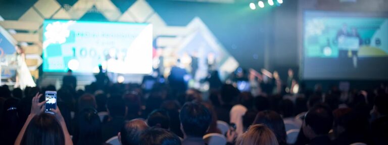 React Conferences